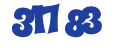 ОАО «Комитекс»