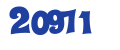 Сбербанк России