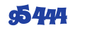 НОУ «Автошкола №1»