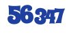 ОАО «Комитекс»