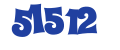 Сбербанк России