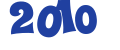 ООО 