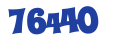ООО 