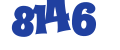 НОУ «Автошкола №1»