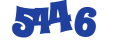 Страховая Группа 