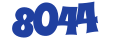СГУ им. Питирима Сорокина