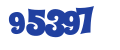 ПАО «ЛУКОЙЛ»