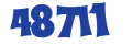 ООО 