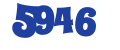 Сбербанк России