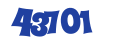ООО 