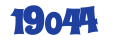 ООО 