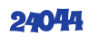 НОУ «Автошкола №1»