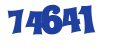 ОАО «Комитекс»