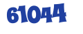 Сбербанк России