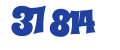 ООО 