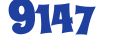 Группа компаний «М2М телематика»