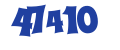 Управление ЖКХ Администрации МОГО 