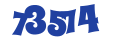 ОАО «Комитекс»