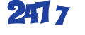 ПАО «ЛУКОЙЛ»