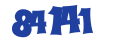 ГБУ РК 