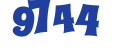 ПАО «ЛУКОЙЛ»
