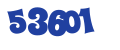 ООО 