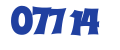 ООО 