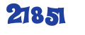 Сбербанк России