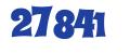 Сбербанк России