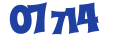 ООО 
