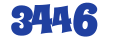 НОУ «Автошкола №1»