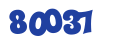 ООО 