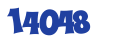 ОАО «Комитекс»