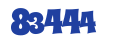 ПАО «ЛУКОЙЛ»