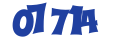 ООО 