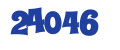 СГУ им. Питирима Сорокина
