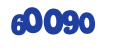 ООО 