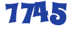 ПАО «ЛУКОЙЛ»