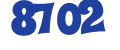 ООО 