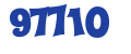 Сбербанк России