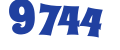 ПАО «ЛУКОЙЛ»