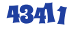 Управление ЖКХ Администрации МОГО 