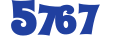 ПАО «ЛУКОЙЛ»