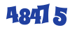 Сбербанк России