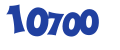 ООО 