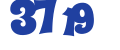 Сбербанк России