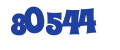 ОАО «Комитекс»