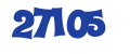 ОАО «Комитекс»