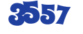 Сбербанк России