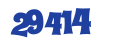 Страховая Группа 